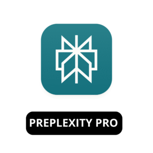 Home preplexity