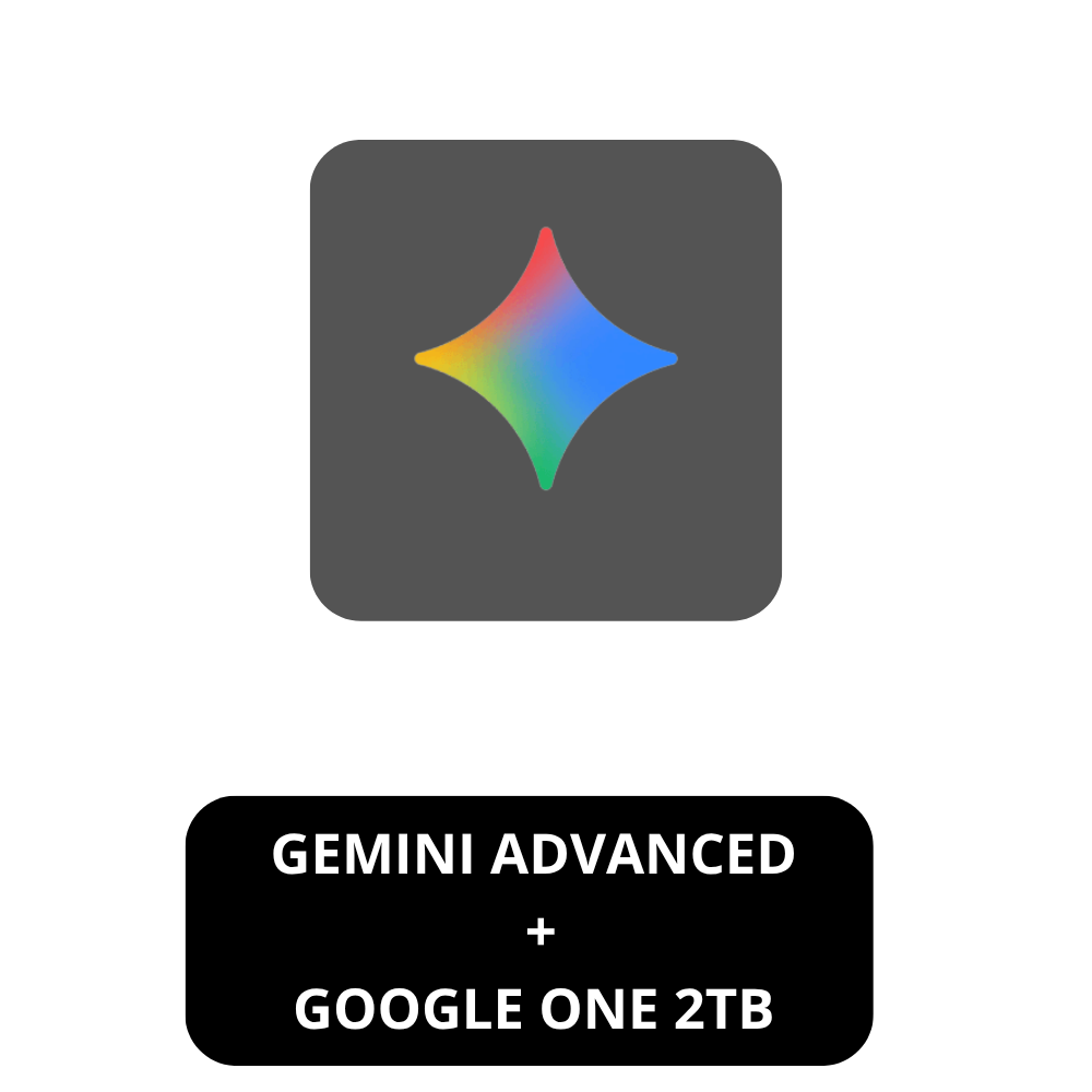 gemini advanced gemini advanced